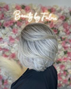 Platinum Highlights