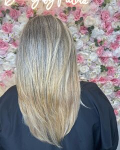 ProAddiction & Highlights